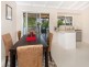 174 Herses Road, Eagleby QLD 4207
