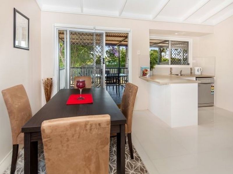 174 Herses Road, Eagleby QLD 4207