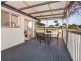 174 Herses Road, Eagleby QLD 4207