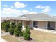 25 Vista Circuit, Bahrs Scrub QLD 4207