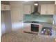 25 Vista Circuit, Bahrs Scrub QLD 4207