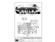 25 Vista Circuit, Bahrs Scrub QLD 4207