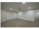 25 Vista Circuit, Bahrs Scrub QLD 4207