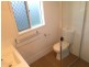 25 Vista Circuit, Bahrs Scrub QLD 4207