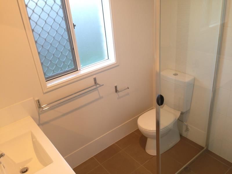 25 Vista Circuit, Bahrs Scrub QLD 4207