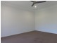 25 Vista Circuit, Bahrs Scrub QLD 4207