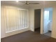 25 Vista Circuit, Bahrs Scrub QLD 4207