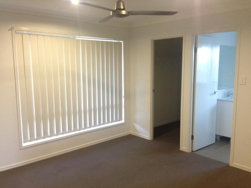 25 Vista Circuit, Bahrs Scrub QLD 4207