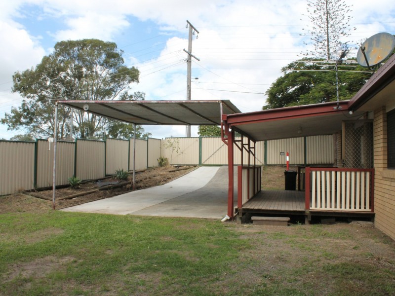 11 Lehmans Road, Beenleigh QLD 4207