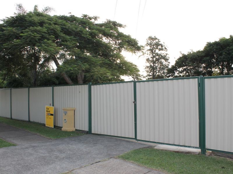 11 Lehmans Road, Beenleigh QLD 4207