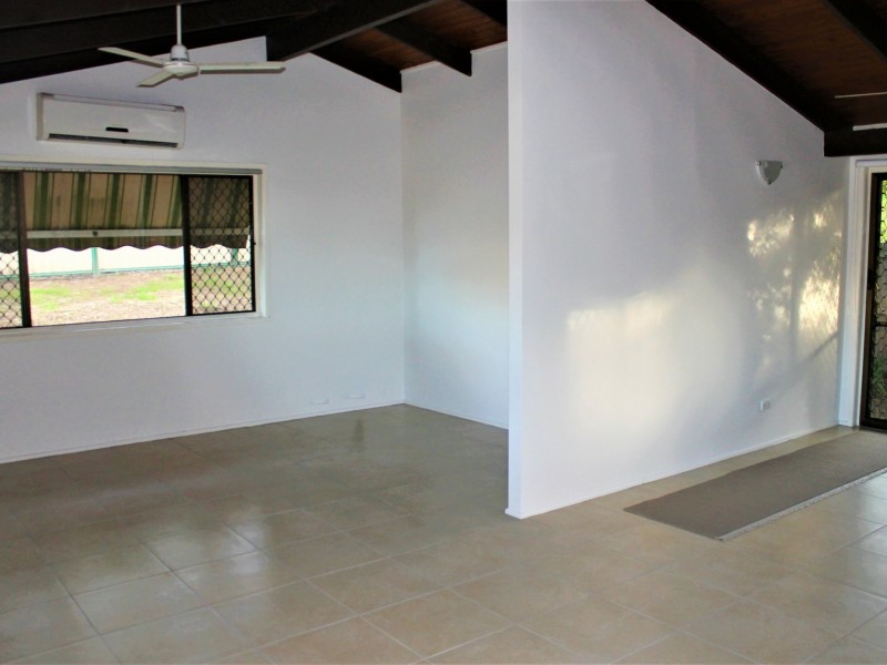 11 Lehmans Road, Beenleigh QLD 4207