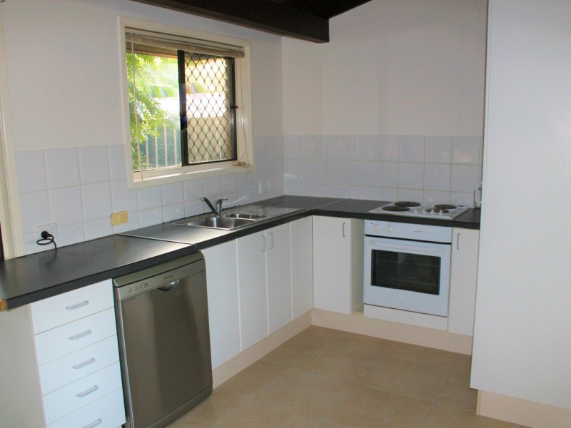 11 Lehmans Road, Beenleigh QLD 4207