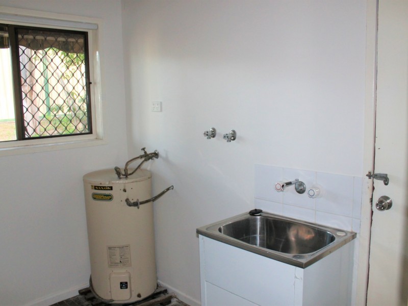 11 Lehmans Road, Beenleigh QLD 4207