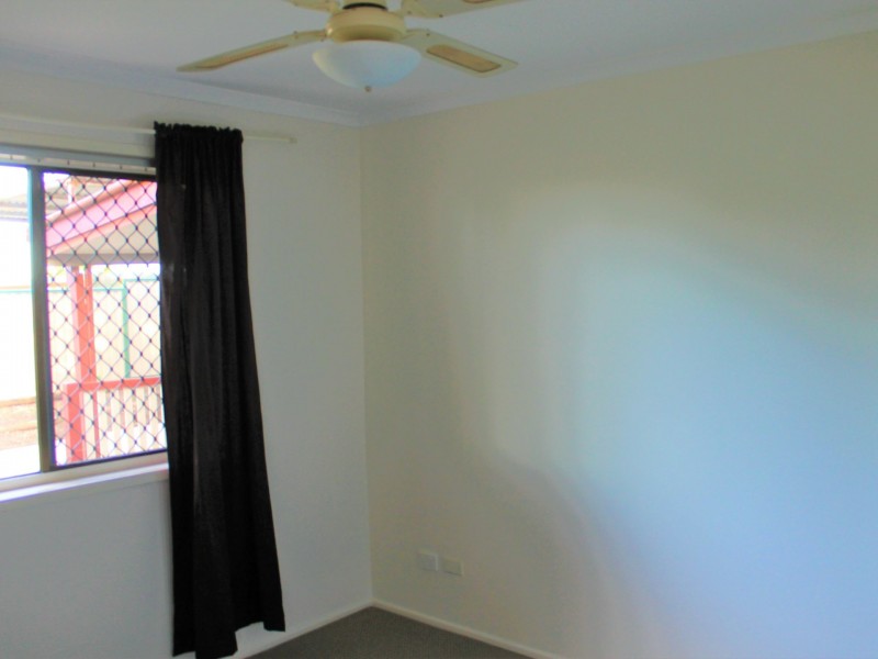 11 Lehmans Road, Beenleigh QLD 4207