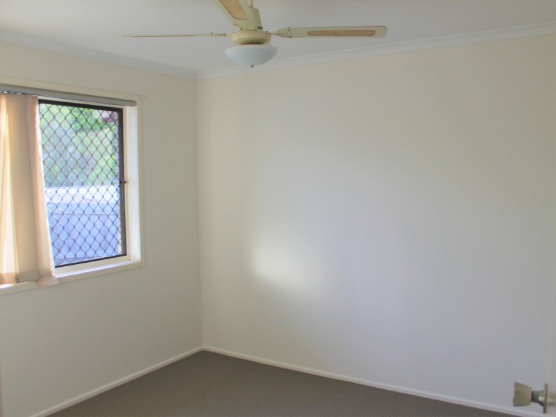 11 Lehmans Road, Beenleigh QLD 4207