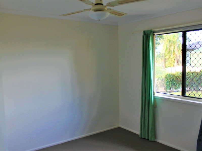 11 Lehmans Road, Beenleigh QLD 4207