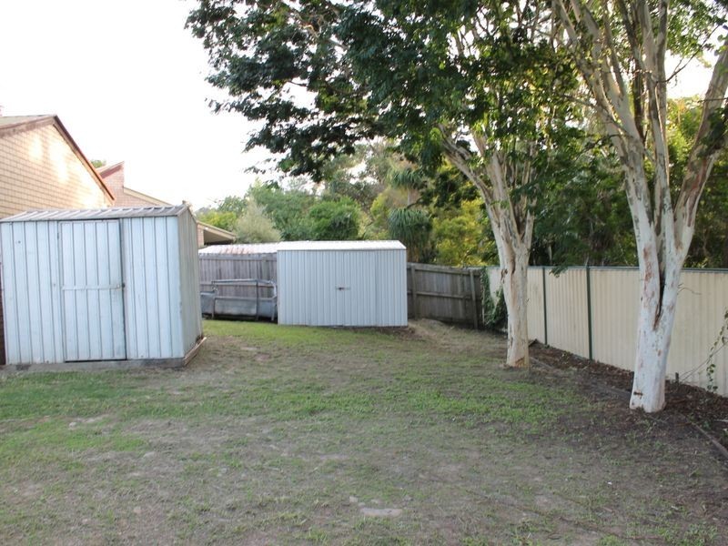 11 Lehmans Road, Beenleigh QLD 4207