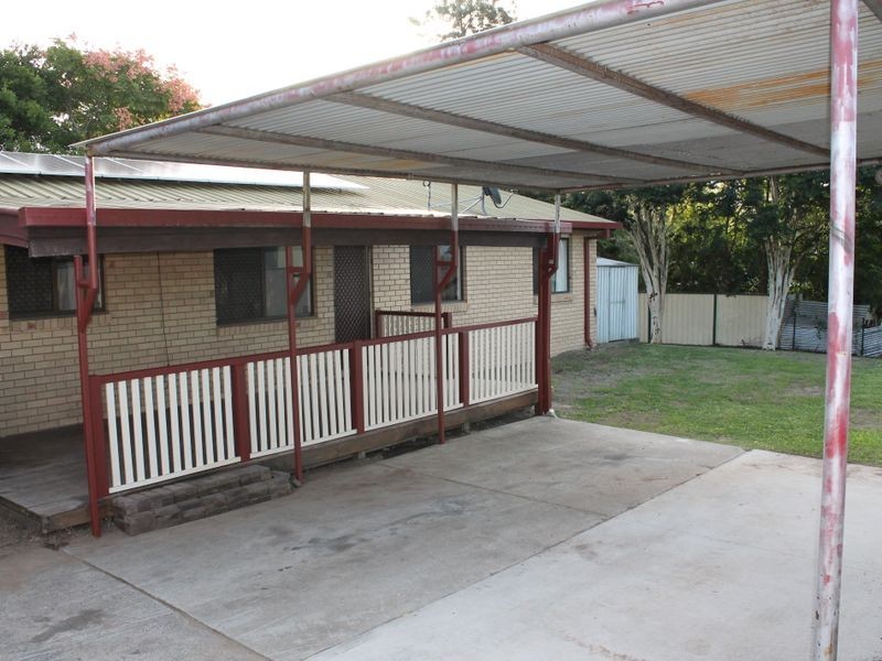 11 Lehmans Road, Beenleigh QLD 4207