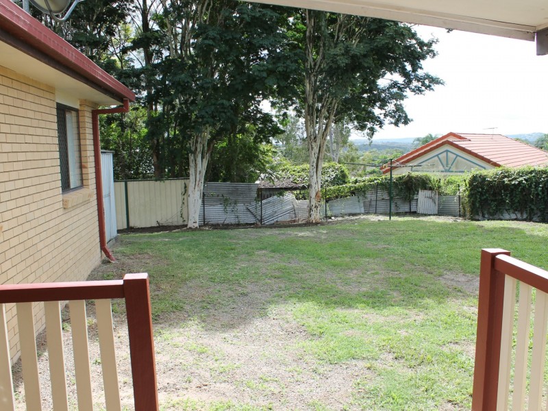 11 Lehmans Road, Beenleigh QLD 4207