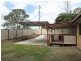 11 Lehmans Road, Beenleigh QLD 4207