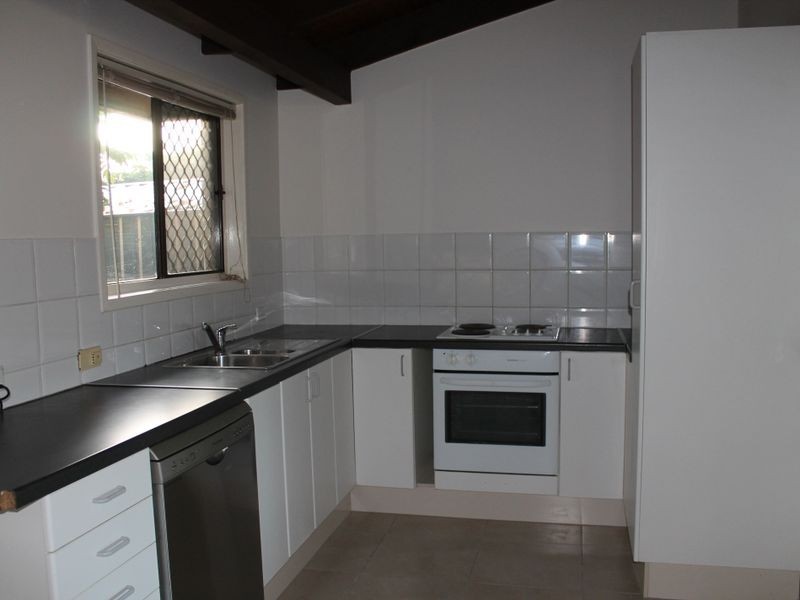 11 Lehmans Road, Beenleigh QLD 4207
