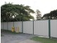 11 Lehmans Road, Beenleigh QLD 4207
