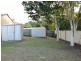 11 Lehmans Road, Beenleigh QLD 4207