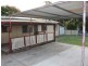 11 Lehmans Road, Beenleigh QLD 4207