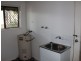 11 Lehmans Road, Beenleigh QLD 4207