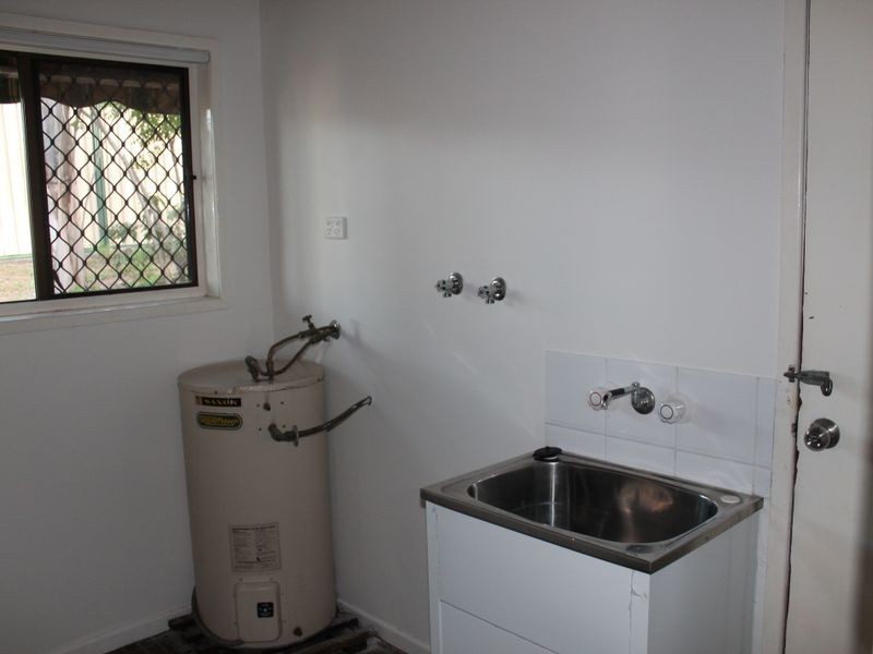 11 Lehmans Road, Beenleigh QLD 4207