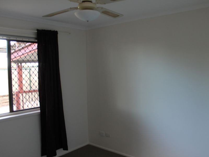 11 Lehmans Road, Beenleigh QLD 4207