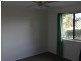 11 Lehmans Road, Beenleigh QLD 4207