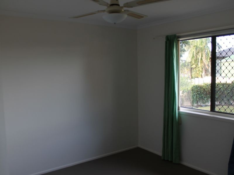 11 Lehmans Road, Beenleigh QLD 4207