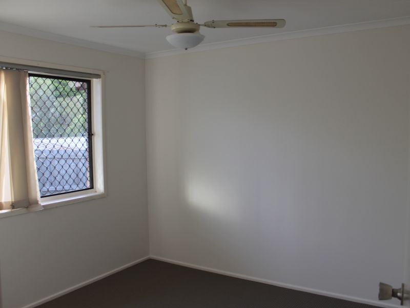 11 Lehmans Road, Beenleigh QLD 4207