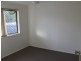 11 Lehmans Road, Beenleigh QLD 4207