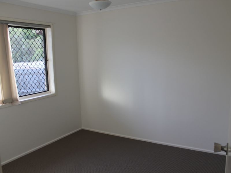 11 Lehmans Road, Beenleigh QLD 4207