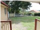 11 Lehmans Road, Beenleigh QLD 4207