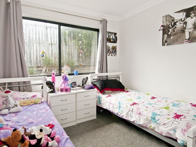 Unit 27/91-103 Herses Road, Eagleby QLD 4207