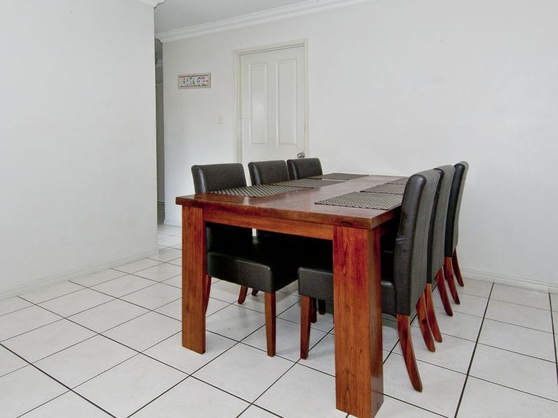 Unit 27/91-103 Herses Road, Eagleby QLD 4207