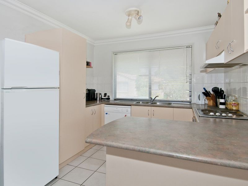 Unit 27/91-103 Herses Road, Eagleby QLD 4207