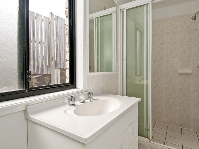 Unit 27/91-103 Herses Road, Eagleby QLD 4207