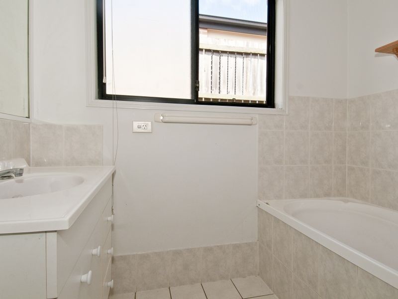 Unit 27/91-103 Herses Road, Eagleby QLD 4207