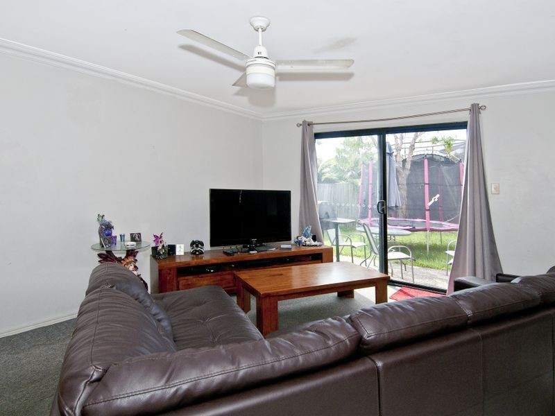Unit 27/91-103 Herses Road, Eagleby QLD 4207