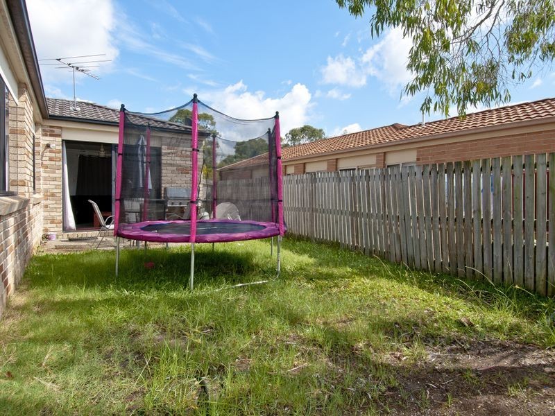 Unit 27/91-103 Herses Road, Eagleby QLD 4207