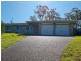 65 Tallagandra Drive, Beenleigh QLD 4207