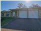 65 Tallagandra Drive, Beenleigh QLD 4207