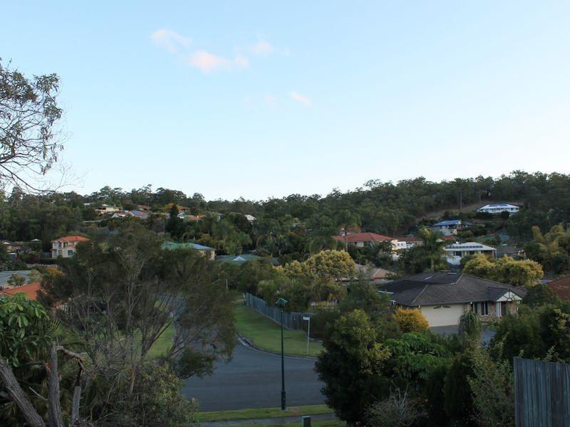 65 Tallagandra Drive, Beenleigh QLD 4207
