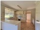 65 Tallagandra Drive, Beenleigh QLD 4207