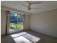 65 Tallagandra Drive, Beenleigh QLD 4207