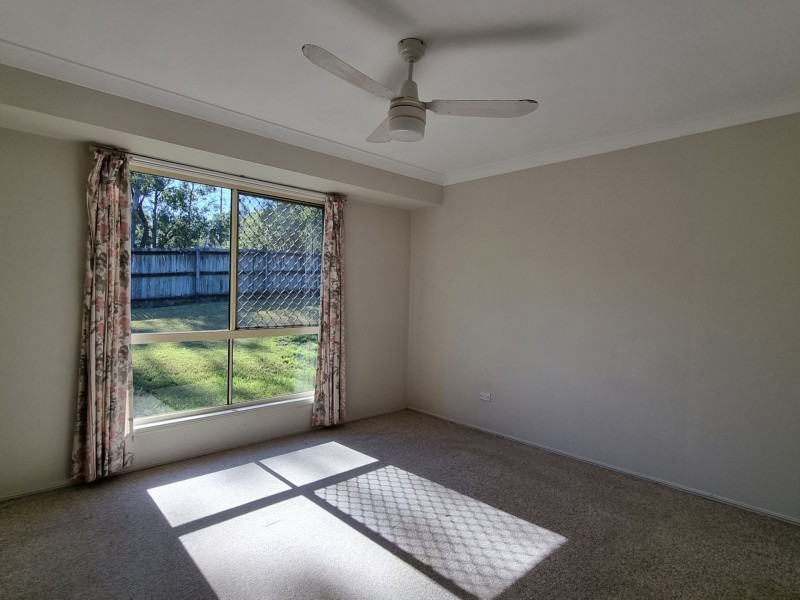 65 Tallagandra Drive, Beenleigh QLD 4207